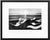 Martine Franck, Beach Run by Club Med, Agadir, Morocco Vintage Silver Gelatin Photograph Print, 1976 For Sale