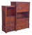 Antique Portuguese Tall Cabinet, 1900 For Sale - Image 9 of 9