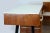 1960s Modular Desks with White Glass Tops by Mojmir Pozar for Up Závody, 1960s, Set of 3 For Sale - Image 5 of 18