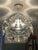 Luceplan Hope Pendant Light For Sale - Image 10 of 15