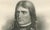 Jean-Baptiste Madou, Napoleon as First Consul, Frontispiece Portrait, 1827, Lithograph For Sale - Image 4 of 8