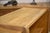 1940s Art Deco Modernist Oak Shelf, 1940s For Sale - Image 5 of 13