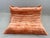Togo Sofa by Michel Ducaroy for Ligne Roset For Sale - Image 12 of 18