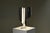 Spinnaker Table Lamp by Constantino Corsini & Giorgio Wiskemann for Stilnovo, Italy, 1968 For Sale - Image 6 of 10