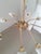 Spider Sputnik Light Lamp, 1970s For Sale - Image 4 of 6