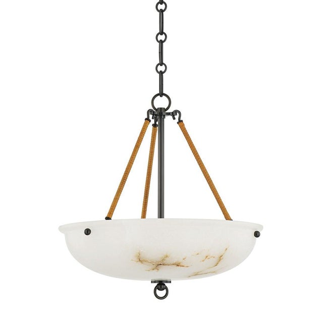 Enduring materials and an elegant shape enhance Somerset’s distinguished nature. Add a luxe look to ceilings throughout...