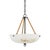 Enduring materials and an elegant shape enhance Somerset’s distinguished nature. Add a luxe look to ceilings throughout...