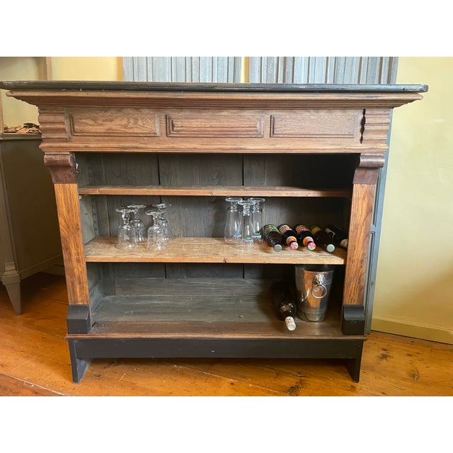 Small Bar, France, 1930s For Sale - Image 14 of 18