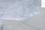 Vintage Italian Bianco Carrara Marble Dining Table, 1970s For Sale - Image 14 of 14