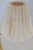 Swedish Grace Floor Lamp in Brass, Sweden, 1940s For Sale - Image 13 of 14