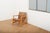 Model 652 Vostra Armchair in Beech and Fabric by Jens Risom for Walter Knoll, 1942 For Sale - Image 11 of 13