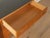 German Sideboard from DeWe For Sale - Image 6 of 10