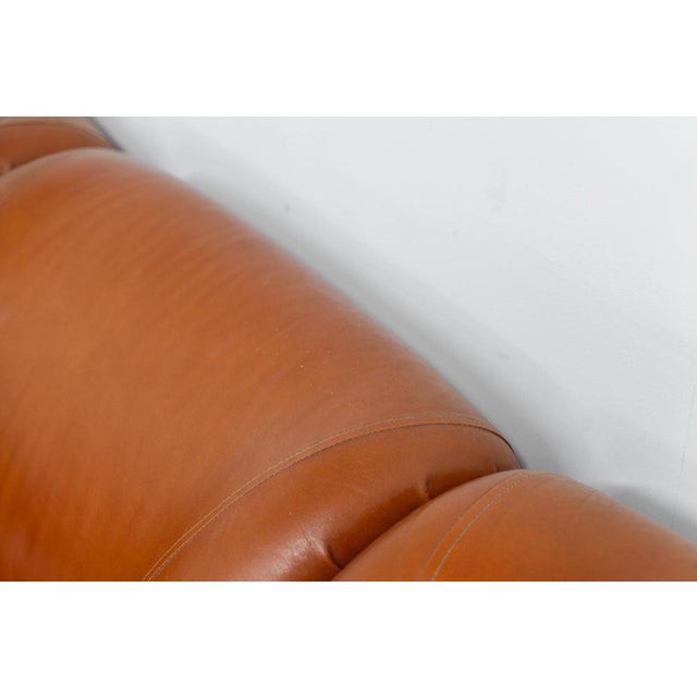 Modular Sofa by Doimo Salotti, Set of 6 For Sale - Image 15 of 18