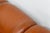Modular Sofa by Doimo Salotti, Set of 6 For Sale - Image 15 of 18