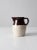 Vintage Roseville Rrp Pottery Co Pitcher For Sale - Image 13 of 13