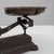 19th Century French Iron Scale For Sale - Image 12 of 18
