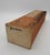 Ceramic Ceramic Vase with Sandstone Abstract Art Pottery by B. Enianaky for Troika, 1970s For Sale - Image 7 of 12