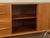 Bauhaus Mid-Century Sideboard, Germany, 1950s For Sale - Image 3 of 7