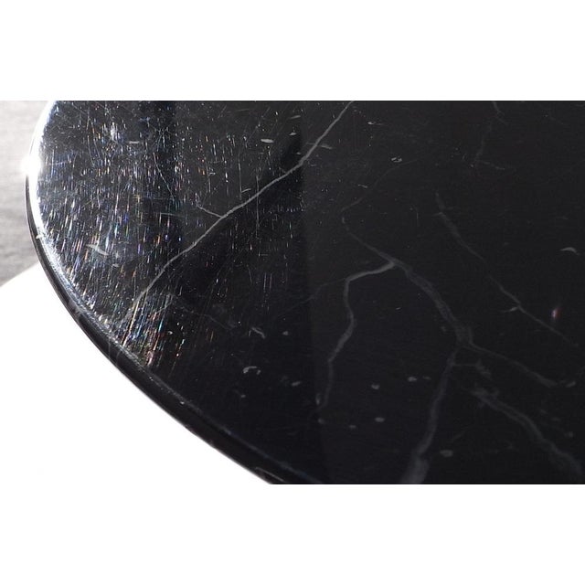 Tulip Coffee Table by Eero Saarinen for Knoll International, 1970s For Sale - Image 11 of 18