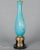 Mid-Century Modern Mid-Century Murano Glass Table Lamp by Barovier & Toso, Italy, 1950s For Sale - Image 3 of 11
