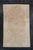 Ivory Turkish Vintage Anatolian Runner Rug 2'10" x 13'1" #17471 For Sale - Image 8 of 8