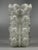 Space Age German Wall Sconce from Glashütte Limburg, 1970s For Sale - Image 11 of 18