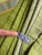 Vintage French Jacquard Tablecloth Designed by Primrose Bordier for Le Jacquard Français For Sale - Image 4 of 10