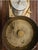 Short & Mason London, Made in England No A19662 Cyclo Stormograph Barograph, 1920 For Sale - Image 11 of 11