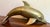 Mid-Century Modern Vintage Mid-Century Solid Brass 21-Inch Leaping Dolphin Sculpture For Sale - Image 3 of 12