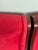 Rosewood Armchairs in the style of Zanuso for Arflex, 1960s, Set of 2 For Sale - Image 16 of 18