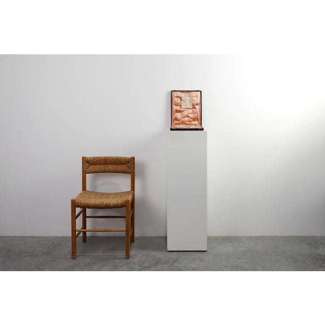 This exceptional complete set of twelve silver-plated knife rests represents one of the most celebrated achievements in...