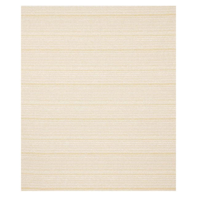 A mix of Cotton, Viscose and Linen yarns gives Sedona its beautiful, irregular striations. Durable and richly textured,...