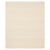 A mix of Cotton, Viscose and Linen yarns gives Sedona its beautiful, irregular striations. Durable and richly textured,...