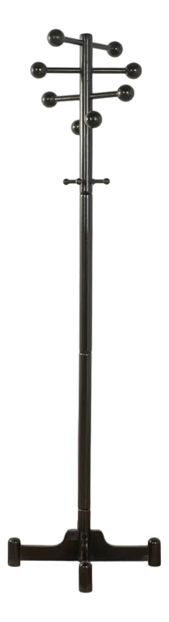 Postmodern Coat Stand, 1980s