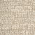 Sample - Schumacher Beacon Linen Wool Texture in Natural For Sale