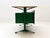 Industrial Workbench by Meneghello, 1970s For Sale - Image 12 of 16