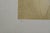 Bernard Charoy, Nude of Virginie, Lithograph For Sale - Image 6 of 8