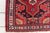 1920s, Antique Persian Hamadan Rug 2' X 4' For Sale - Image 10 of 10