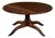 Studio Craft Coffee Table by Randall Child For Sale