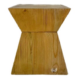 Example of Furniture in Atlanta