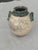 Vintage Primitive Hand-Thrown Urn For Sale In Denver - Image 6 of 6