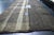 1960s Vintage Tribal Turkish Area Kilim Rug For Sale - Image 5 of 9