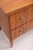 Wood Biedermeier Cherry Commode, 1830 For Sale - Image 7 of 13