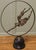 Pierre Collinet, Art Deco Ballerina Dancer, 1930, Bronze For Sale - Image 3 of 9