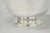 Vintage Reed & Barton Paul Revere Design Silver Plated Small Nut Dish Bowl For Sale In Philadelphia - Image 6 of 11