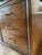 1960s 1960s Mid Century Modern 9 Drawer Dresser For Sale - Image 5 of 10