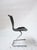 Robin B6 Cantilever Chair by Alison Smithson for Tecta, Germany, 1990s For Sale - Image 5 of 16