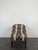 Napoleon III Lounge Chair in Fabric, in Very Good conditions.