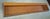 Long Danish Floating Teak Sideboard with Lights, 1960s For Sale - Image 6 of 12