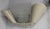 French Wall Sconce, 1940s For Sale - Image 6 of 6